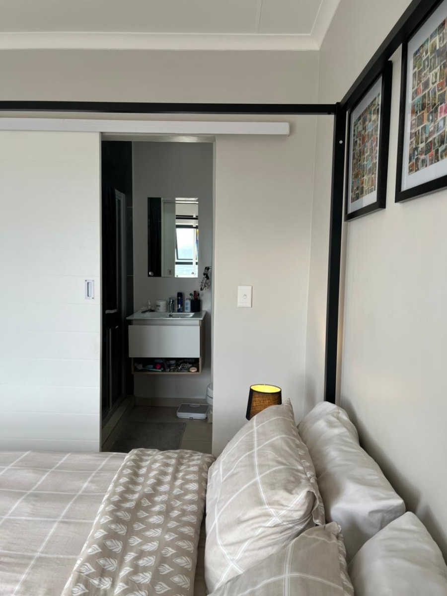 2 Bedroom Property for Sale in Nelspruit Ext 4 Mpumalanga