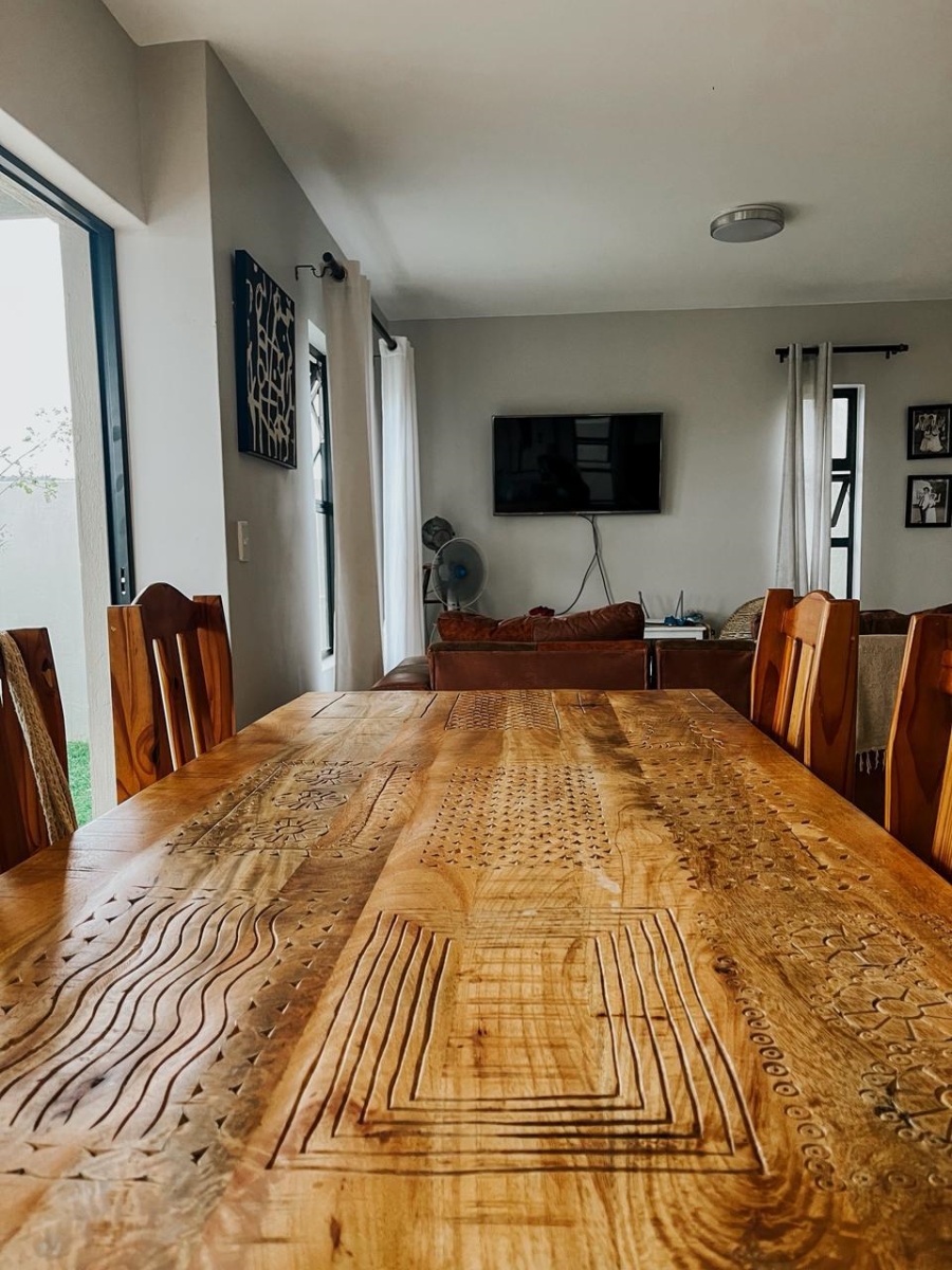 2 Bedroom Property for Sale in Nelspruit Ext 4 Mpumalanga