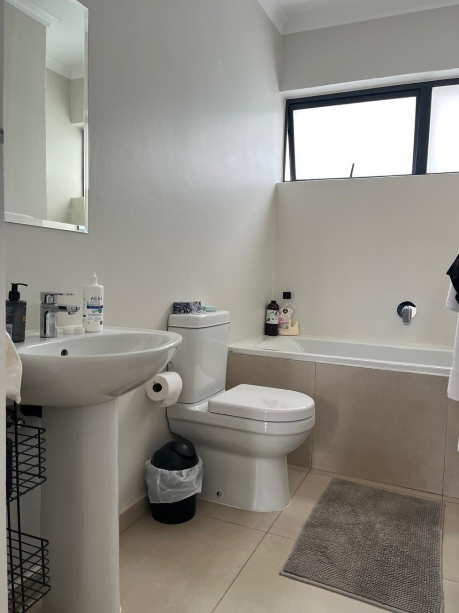 2 Bedroom Property for Sale in Nelspruit Ext 4 Mpumalanga