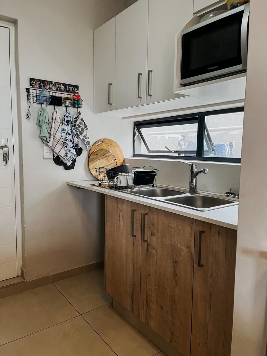 2 Bedroom Property for Sale in Nelspruit Ext 4 Mpumalanga