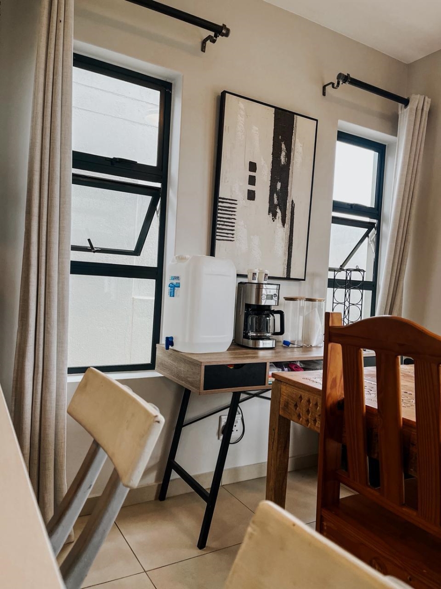 2 Bedroom Property for Sale in Nelspruit Ext 4 Mpumalanga