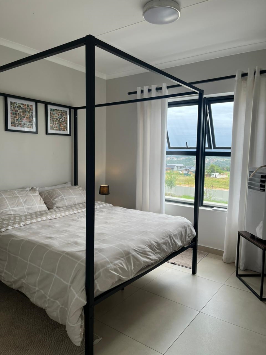 2 Bedroom Property for Sale in Nelspruit Ext 4 Mpumalanga