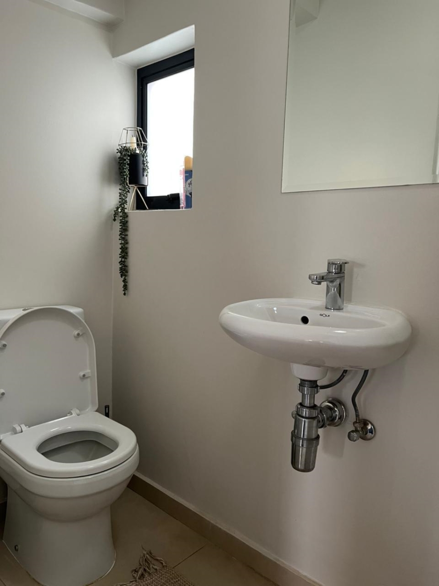 2 Bedroom Property for Sale in Nelspruit Ext 4 Mpumalanga