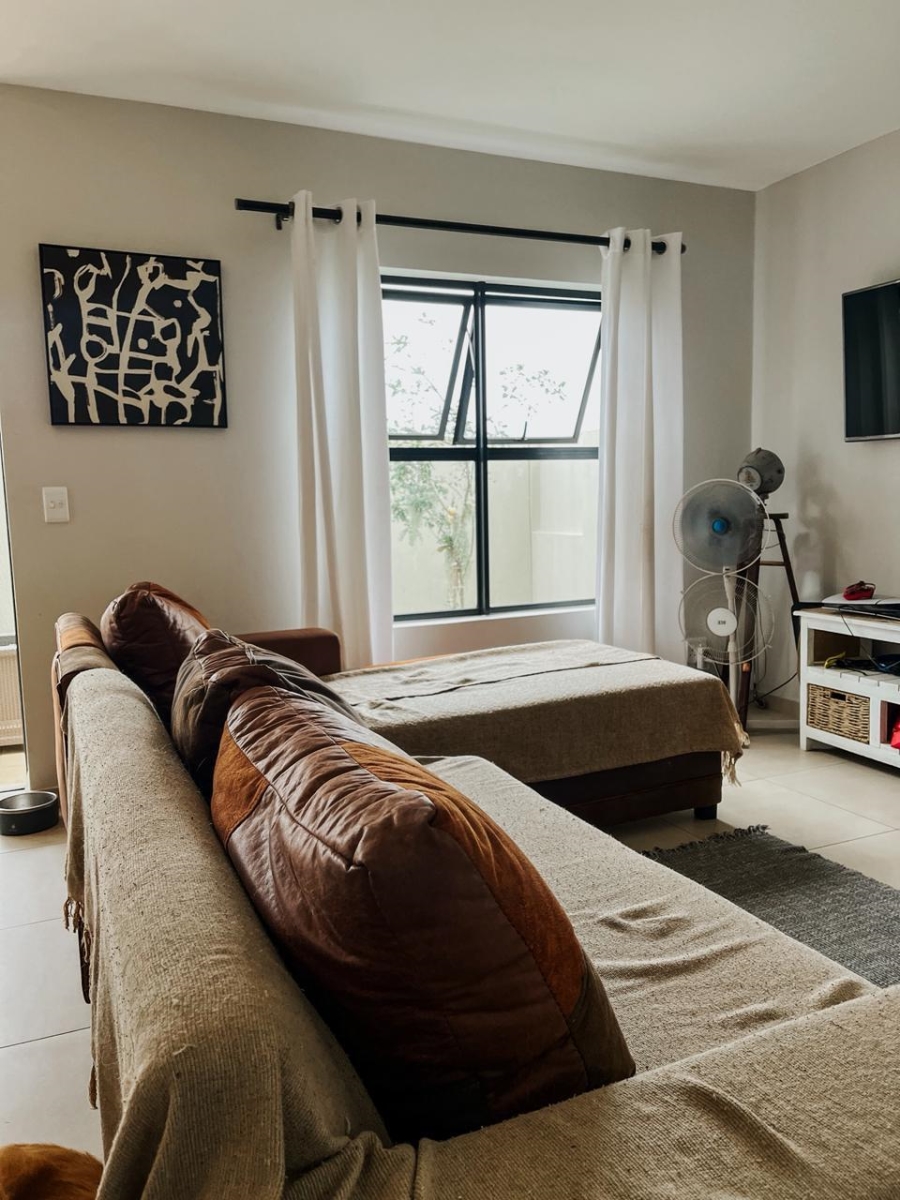 2 Bedroom Property for Sale in Nelspruit Ext 4 Mpumalanga