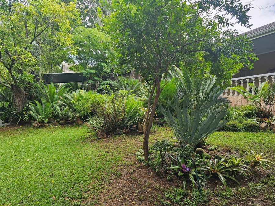 4 Bedroom Property for Sale in West Acres Mpumalanga