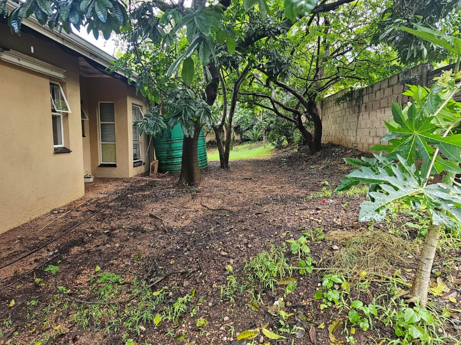 4 Bedroom Property for Sale in West Acres Mpumalanga