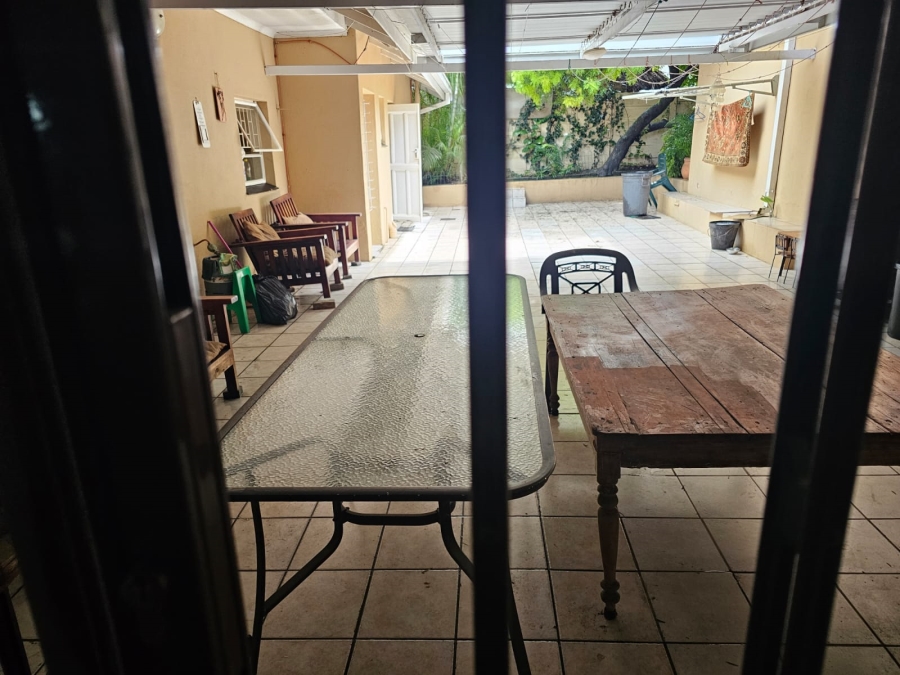 4 Bedroom Property for Sale in West Acres Mpumalanga