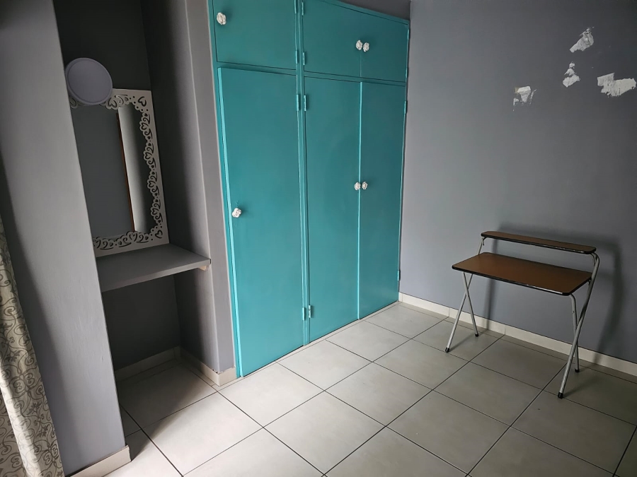 4 Bedroom Property for Sale in West Acres Mpumalanga