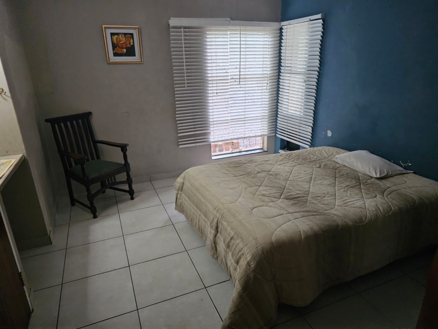 4 Bedroom Property for Sale in West Acres Mpumalanga