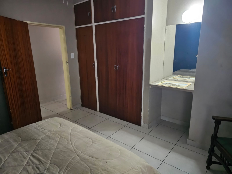 4 Bedroom Property for Sale in West Acres Mpumalanga