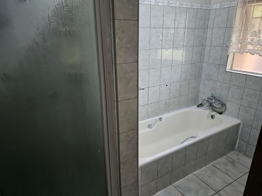 4 Bedroom Property for Sale in West Acres Mpumalanga