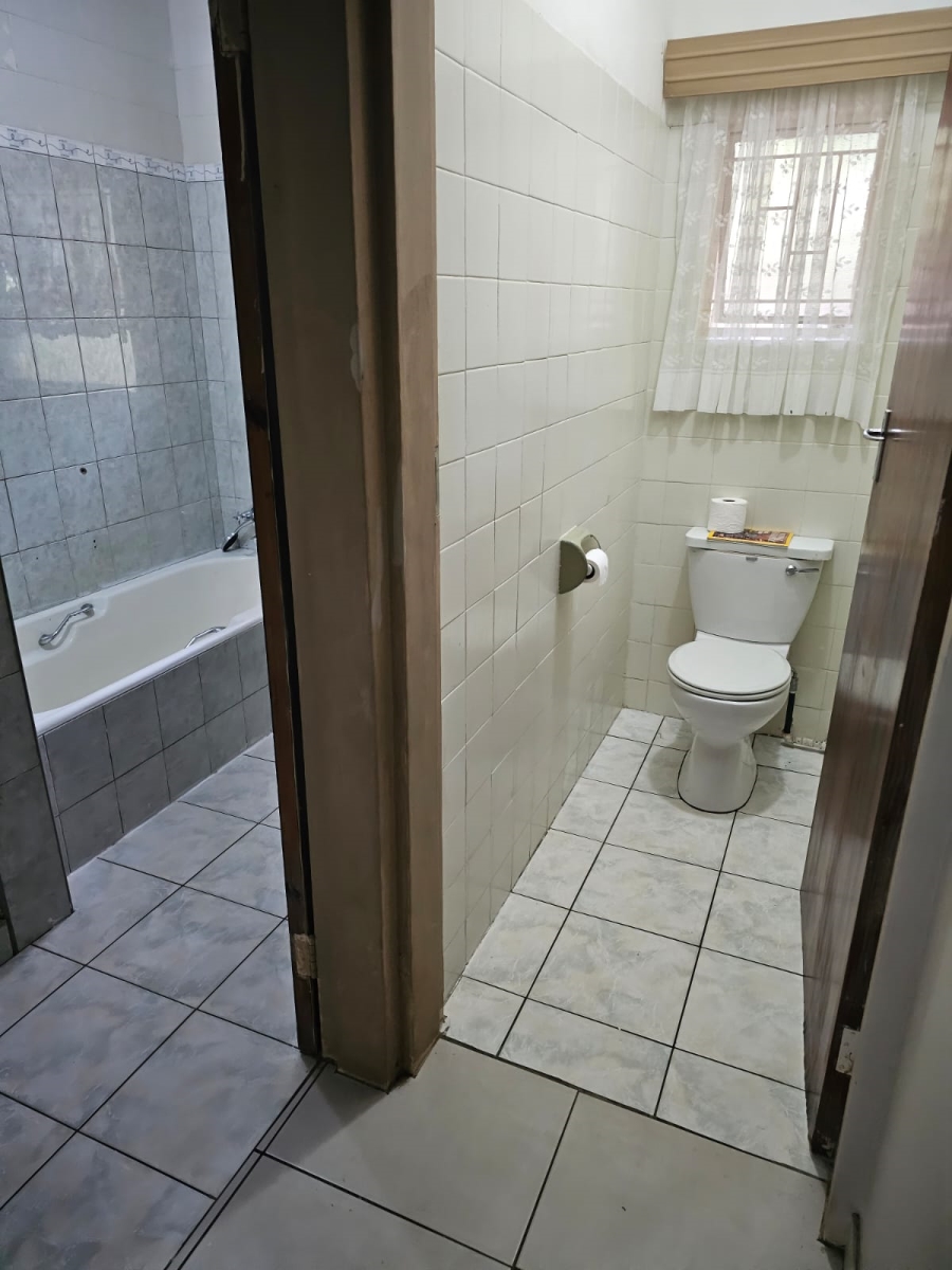 4 Bedroom Property for Sale in West Acres Mpumalanga