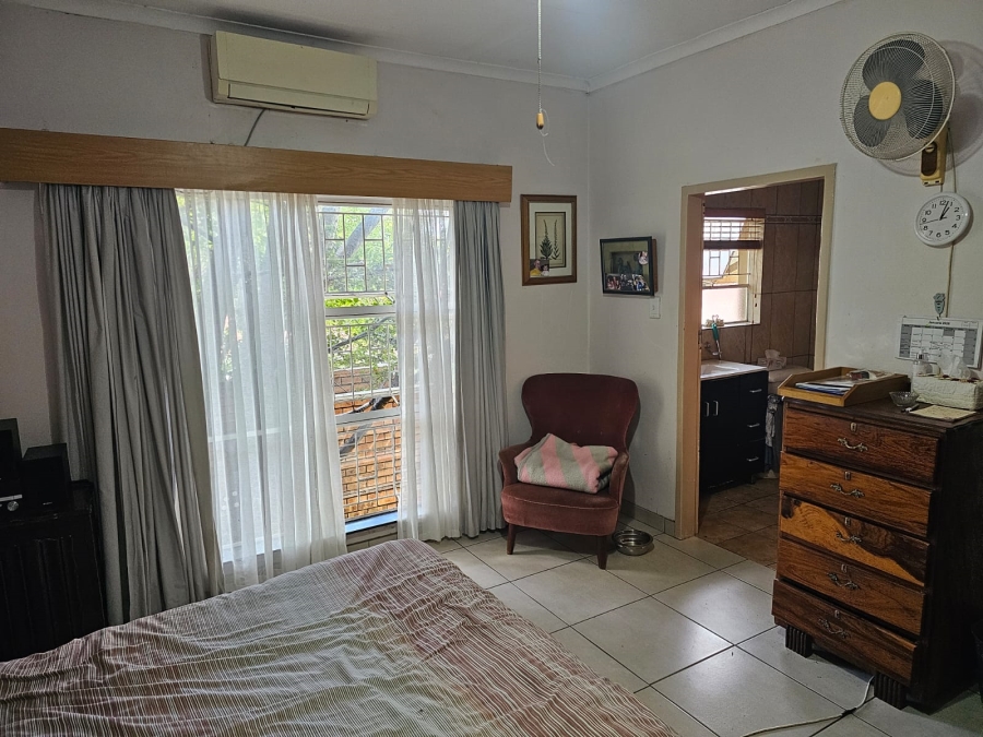 4 Bedroom Property for Sale in West Acres Mpumalanga