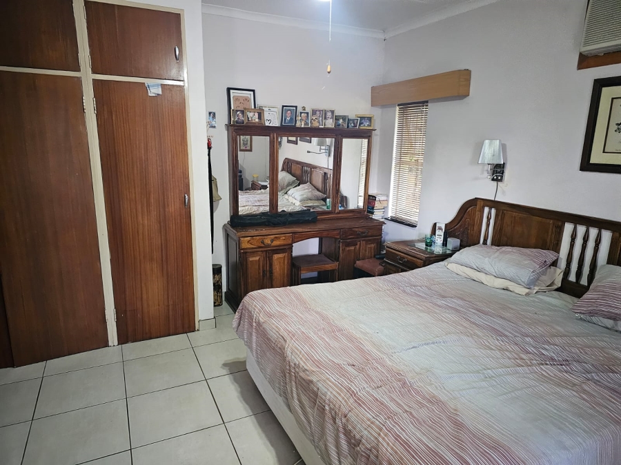 4 Bedroom Property for Sale in West Acres Mpumalanga