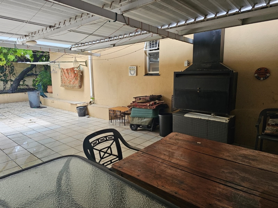 4 Bedroom Property for Sale in West Acres Mpumalanga