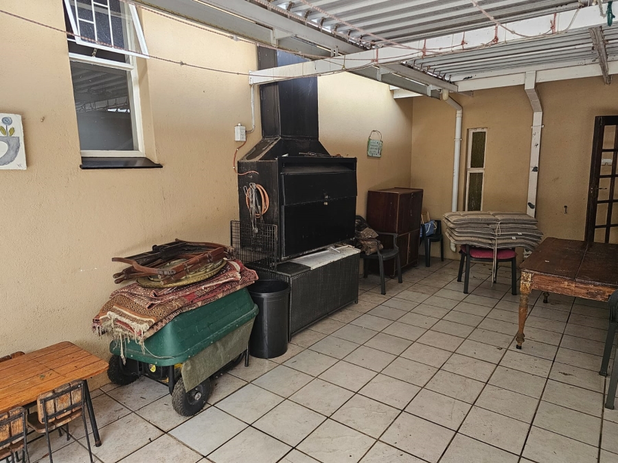 4 Bedroom Property for Sale in West Acres Mpumalanga