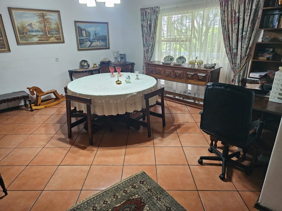 4 Bedroom Property for Sale in West Acres Mpumalanga