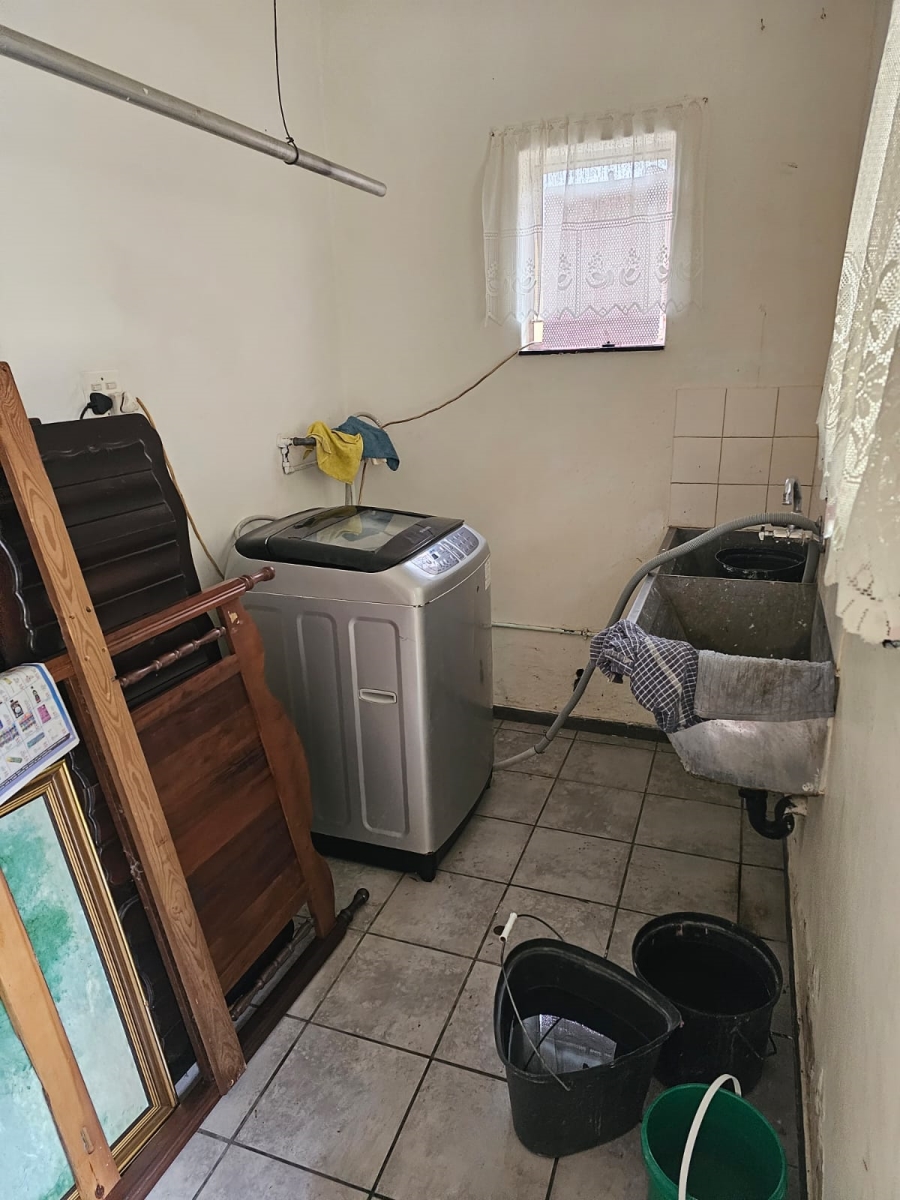 4 Bedroom Property for Sale in West Acres Mpumalanga