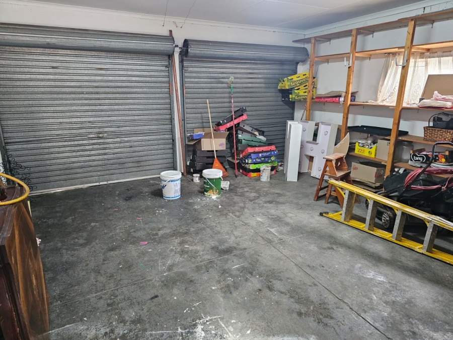 4 Bedroom Property for Sale in West Acres Mpumalanga