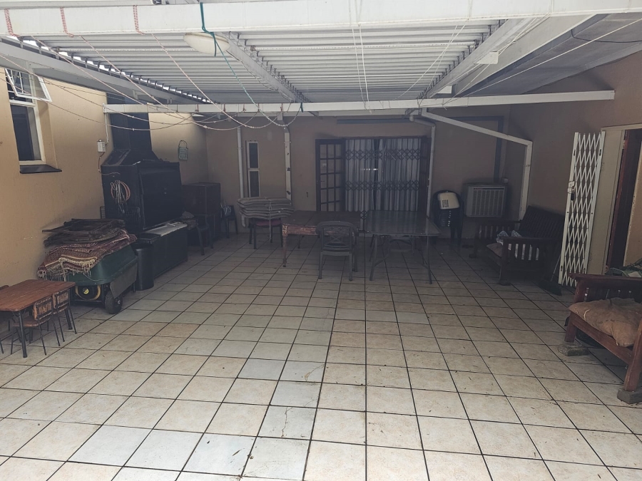 4 Bedroom Property for Sale in West Acres Mpumalanga