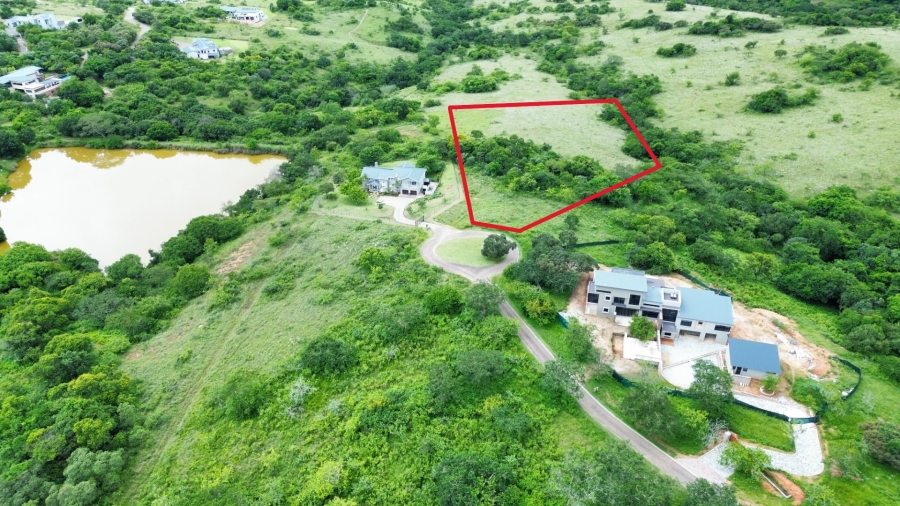 0 Bedroom Property for Sale in Wild Fig Country Estate Mpumalanga