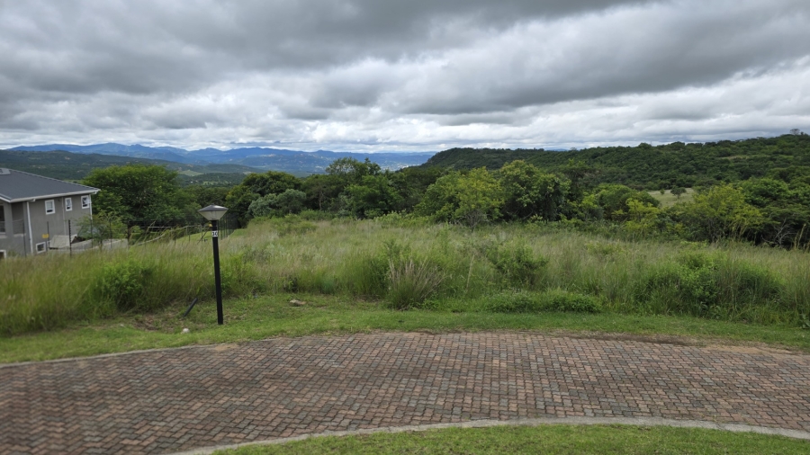 0 Bedroom Property for Sale in Wild Fig Country Estate Mpumalanga