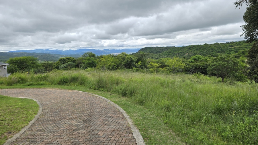 0 Bedroom Property for Sale in Wild Fig Country Estate Mpumalanga