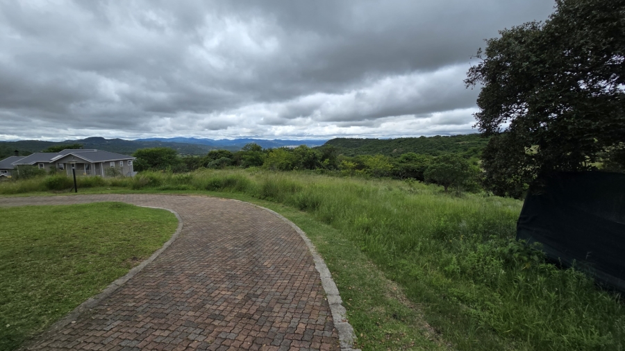 0 Bedroom Property for Sale in Wild Fig Country Estate Mpumalanga