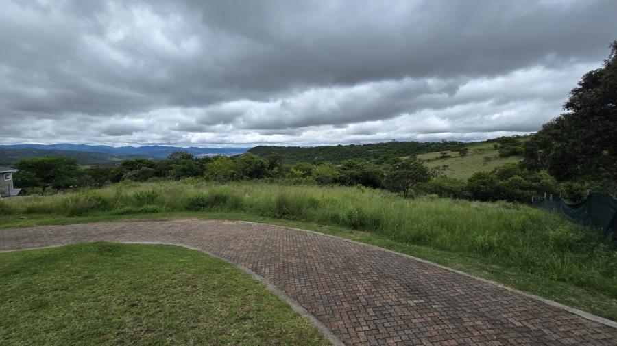 0 Bedroom Property for Sale in Wild Fig Country Estate Mpumalanga