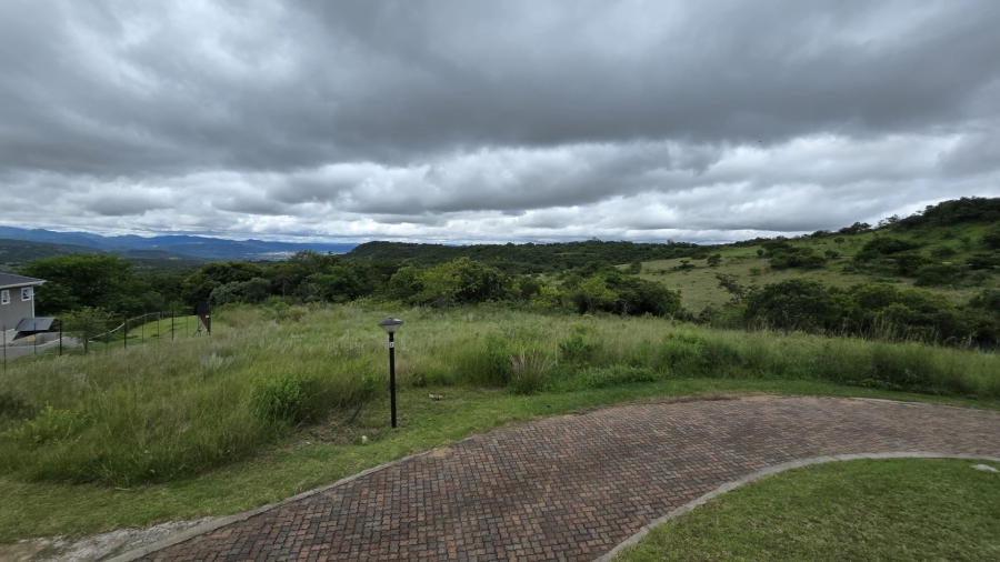 0 Bedroom Property for Sale in Wild Fig Country Estate Mpumalanga