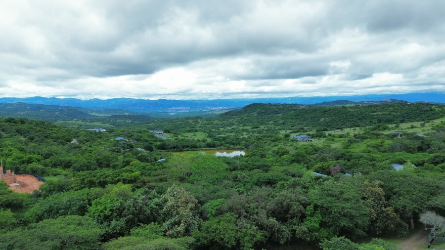 0 Bedroom Property for Sale in Wild Fig Country Estate Mpumalanga