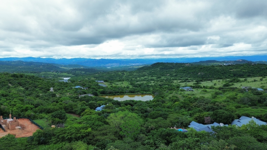 0 Bedroom Property for Sale in Wild Fig Country Estate Mpumalanga