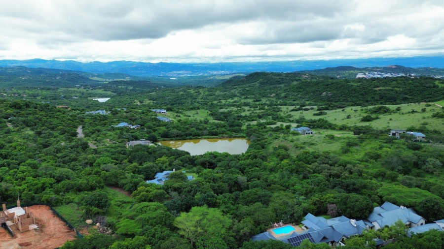 0 Bedroom Property for Sale in Wild Fig Country Estate Mpumalanga