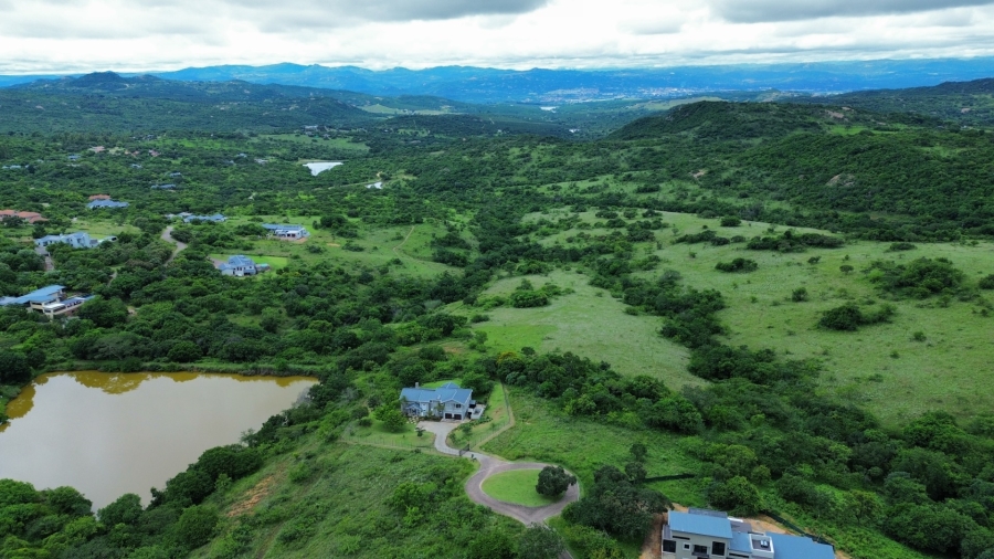 0 Bedroom Property for Sale in Wild Fig Country Estate Mpumalanga