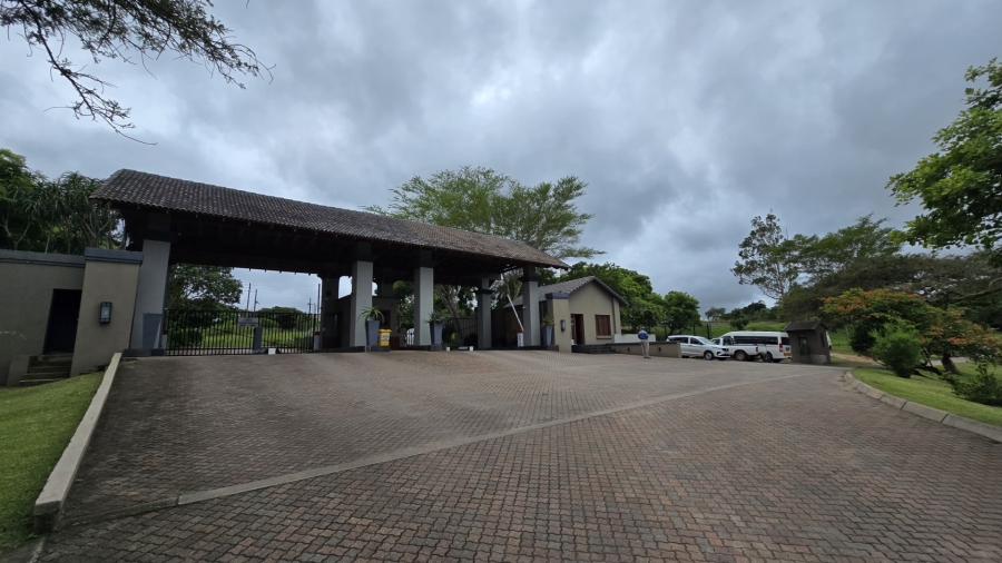 0 Bedroom Property for Sale in Wild Fig Country Estate Mpumalanga