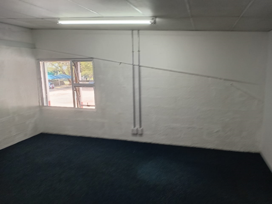 To Let commercial Property for Rent in Rocky Drift Mpumalanga