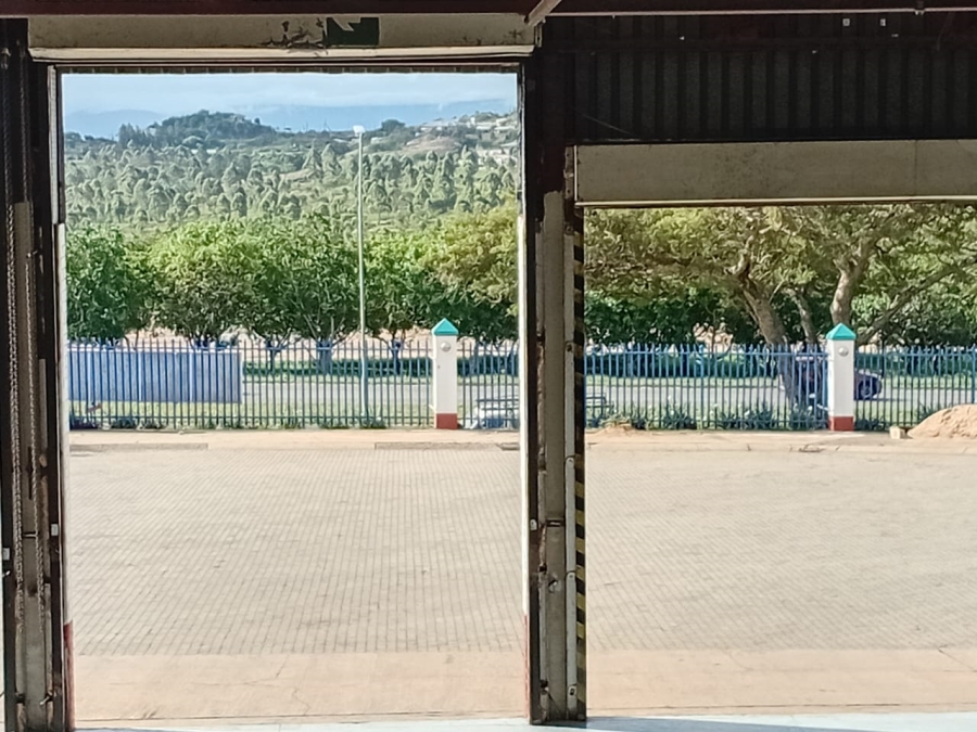 To Let commercial Property for Rent in Rocky Drift Mpumalanga