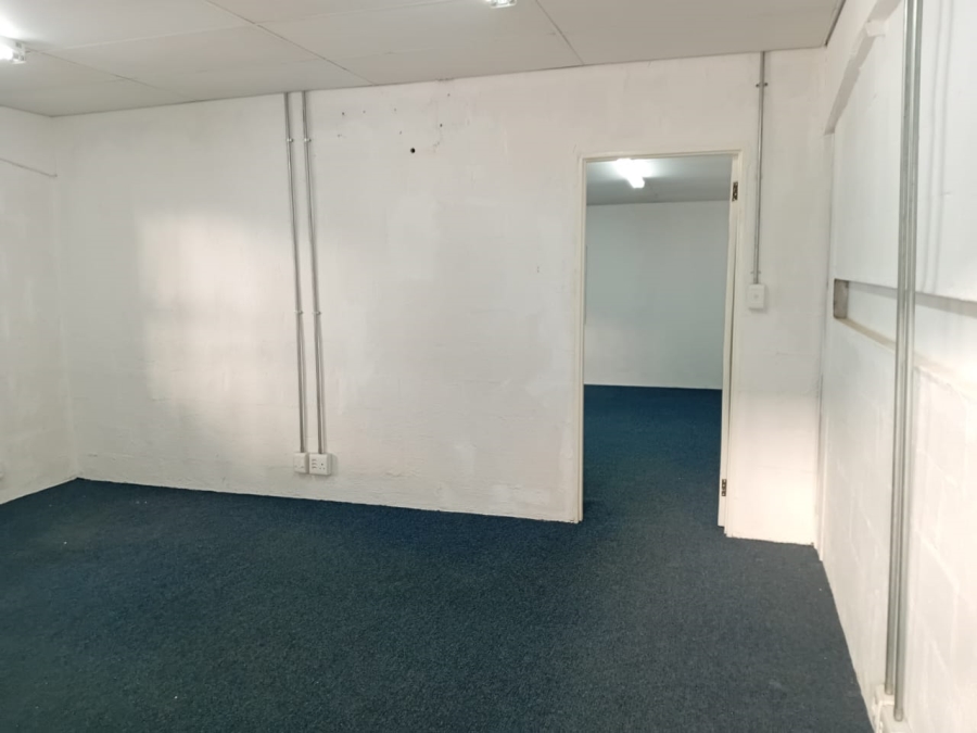 To Let commercial Property for Rent in Rocky Drift Mpumalanga