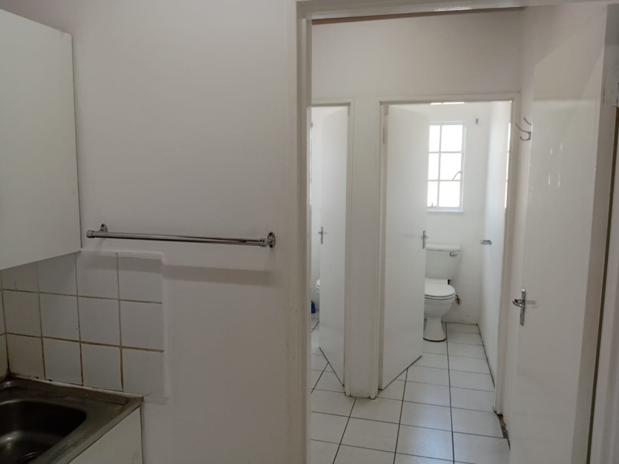 To Let commercial Property for Rent in Rocky Drift Mpumalanga