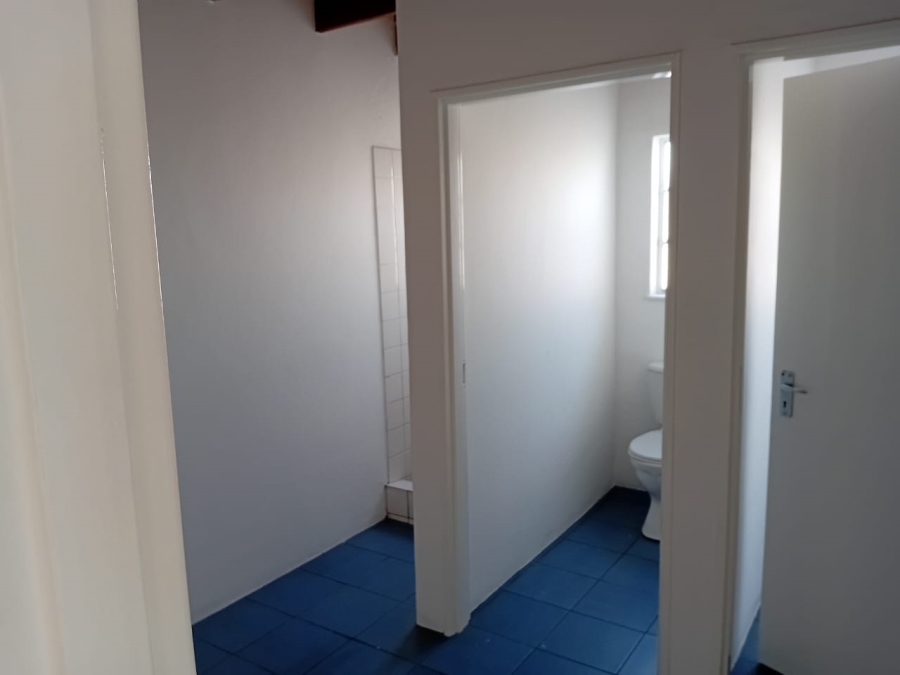 To Let commercial Property for Rent in Rocky Drift Mpumalanga