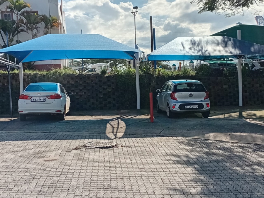 To Let commercial Property for Rent in Rocky Drift Mpumalanga