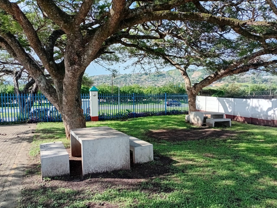 To Let commercial Property for Rent in Rocky Drift Mpumalanga