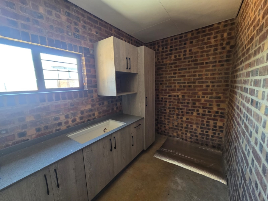 To Let commercial Property for Rent in Vaalbank Mpumalanga