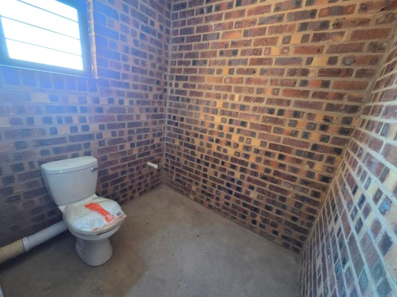 To Let commercial Property for Rent in Vaalbank Mpumalanga