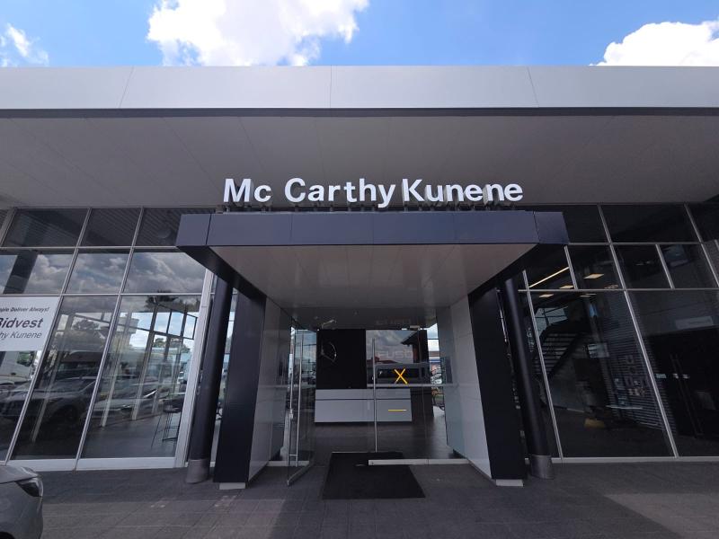 Commercial Property for Sale in Witbank Ext 8 Mpumalanga