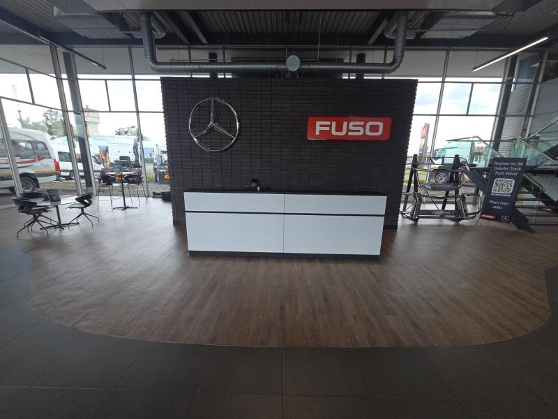 Commercial Property for Sale in Witbank Ext 8 Mpumalanga