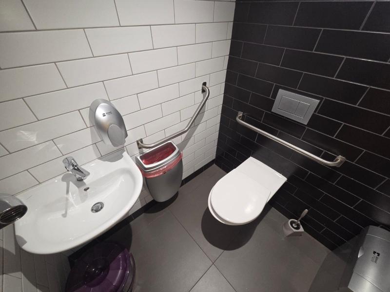 Commercial Property for Sale in Witbank Ext 8 Mpumalanga