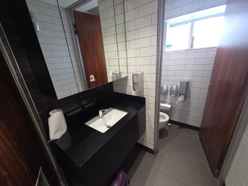 Commercial Property for Sale in Witbank Ext 8 Mpumalanga