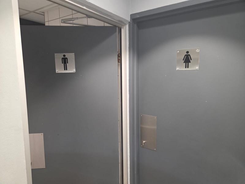 Commercial Property for Sale in Witbank Ext 8 Mpumalanga