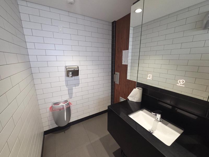 Commercial Property for Sale in Witbank Ext 8 Mpumalanga